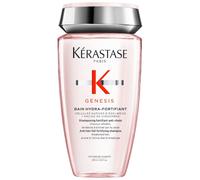 KERASTASE GENESIS BAIN SHAMPOO HYDRA-FORTIFIANT 250 ml / 8.50 Fl.Oz