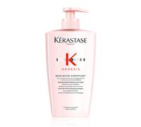 GENESIS bain riche 500 ml