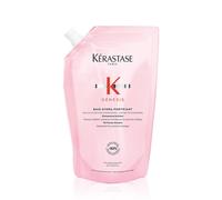 Ricarica per bagno idra-rinforzante Genesis Kérastase 500ML