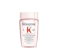 Bain Hydra-Fortificante Genesis Kérastase 80ml