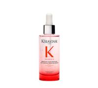 Kérastase, Genesis, Siero Fortificante Anti-Caduta, Trattamento Senza Risciacquo