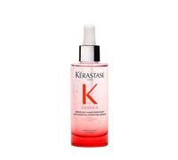 Kérastase Genesis Siero Fortificante Anti Caduta Trattamento Senza Risciacquo