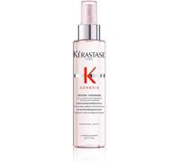 Kérastase, Genesis, Spray Fortificante, Trattamento Termoprotettivo per Lo Styli