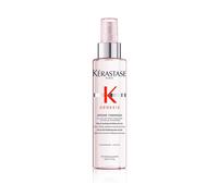 Kérastase, Genesis, Spray Fortificante, Trattamento Termoprotettivo per lo Styli