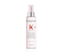 Kérastase, Genesis, Spray Fortificante, Trattamento Termoprotettivo per lo Styling, Anti-Caduta, Per Capelli Fragili, Thermo-Protecteur, 150 ml