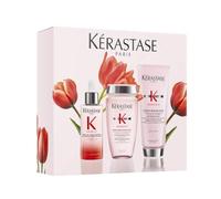 Kérastase Genesis Spring Set 2026