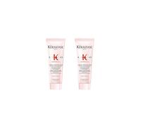 Kérastase - Genesis Strengthening Conditioner - 75ml (2ea) Set