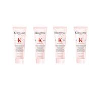 Kérastase - Genesis Strengthening Conditioner - 75ml (4ea) Set