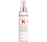 Kérastase Genesis Defense Thermique Treatment 150ml