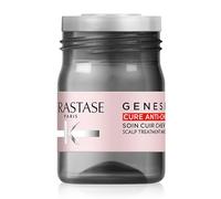 Kérastase Genesis Trattamento Anticaduta Intensivo 42 Fiale da 6 ml