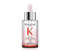 Kérastase - Genesis - TRATTAMENTO SIERO FORTIFICANTE ANTI-CADUTA 30 ml