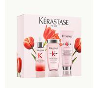 KERASTASE - GENESIS TRIO SPRING 26