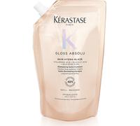 Kérastase Gloss Absolu 500 ml - Shampoo