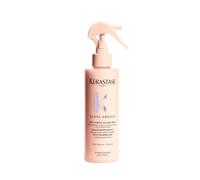 Kérastase Gloss Absolu Anti-Frizz Glaze Milk 190 ml subito sconto