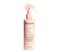 Kérastase - Gloss Absolu Anti-Frizz Glaze Milk - Styling e trattamento capelli