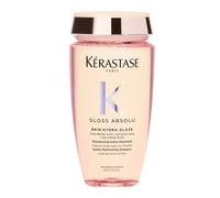 Kérastase Gloss Absolu Bain Hydra-Glaze shampoo per capelli brillanti e morbidi 250 ml