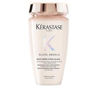 Kérastase Gloss Absolu Bain Crème Hydra-Glaze 250 ml