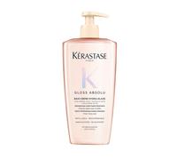 Kérastase Gloss Absolu Bain Crème Hydra-Glaze 500 ml
