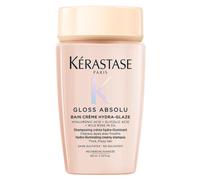 Kérastase Gloss Absolu Bain Crème Hydra-Glaze 80 ml