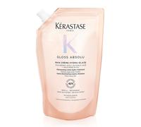 Kérastase Gloss Absolu Bain Crème Hydra Glaze Refill 500ml