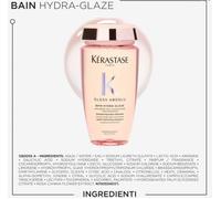 Kérastase Gloss Absolu Bain Hydra-Glaze 250 ml