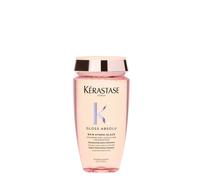KÉRASTASE Gloss Absolu Bain Hydra-Glaze 250ml - Shampoo Anticrespo