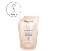 Kerastase GLOSS ABSOLU Bain Hydra-glaze 500ml
