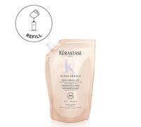Kérastase Gloss Absolu Bain Hydra-Glaze 500ml - Shampoo Anticrespo