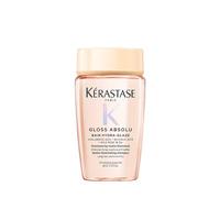 Kerastase GLOSS ABSOLU Bain Hydra-glaze 80 ML 80 ML