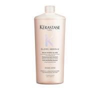 Kérastase Gloss Absolu Bain Hydra-Glaze Shampoo 1000 ml