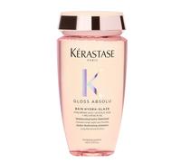 Kérastase - Gloss Absolu Bain Hydra-Glaze Shampoo - 250ml