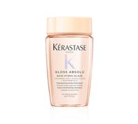 Kérastase - Gloss Absolu Bain Hydra-Glaze Shampoo - 80ml