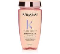 Kérastase Gloss Absolu Bain Hydra-Glaze 250 ml