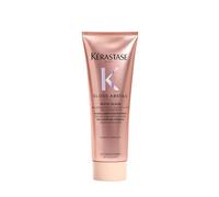 Kérastase Gloss Absolu Insta Glaze 250 ml