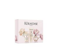 Kérastase Gloss Absolu confezione regalo per capelli brillanti e morbidi