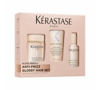 Cofanetto viaggio scoperta Gloss Absolu Kérastase