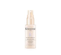 Kérastase, Gloss Absolu, Crema Idratante per Capelli Spessi e Tendenti al Crespo