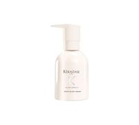 K GLOSS ABS CREAM 240ML