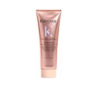 Kérastase - Gloss Absolu Fondant Insta Glaze - 250ml
