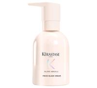 Kérastase Gloss Absolu Frizz-Glaze Cream 240 ml