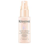 Kérastase Gloss Absolu Frizz-Glaze Cream 45 ml