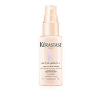 Kérastase Gloss Absolu Frizz-Glaze Cream 45 ml