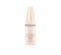 KÉRASTASE Gloss Absolu Frizz-Glaze Cream 45ml - Crema Capelli Styling & Finish