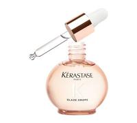 Kérastase Gloss Absolu Glaze Drops 45 ml