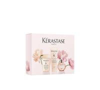 Kérastase Gloss Absolu confezione regalo per capelli brillanti e morbidi