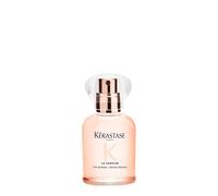 Kérastase - Gloss Absolu Profumo per Capelli - Profumo per capelli