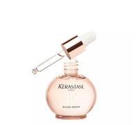 Kérastase Gloss Absolu Glaze Drops 45 ml