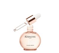 KÉRASTASE - GLOSS ABSOLU - HUILE GLAZE DROPS (45ml) Olio illuminante anti crespo