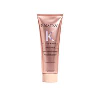 KÉRASTASE Gloss Absolu Insta Glaze 250ml - Balsamo Disciplinante/Anticrespo Capelli
