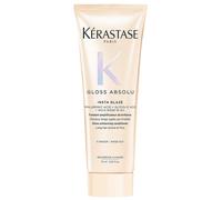 Kérastase - Gloss Absolu Insta Glaze - Capelli secchi